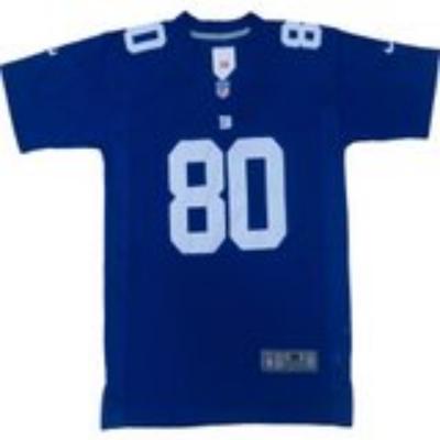 cheap nfl jersey no. 455